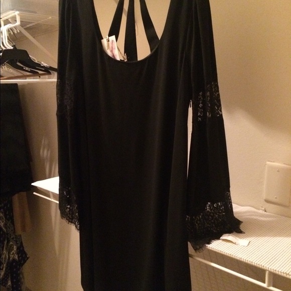 Tan Ladies light Ruffle Jacket - Picture 4 of 8